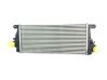 Radiador intercooler 84208091