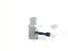 Sensor 959200X000