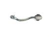 Brazo de suspensión/horquilla inferior delantero 15820310