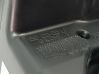 Lampa przednia 15810300L