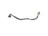 Sonda lambda 7700107433