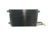 A/C cooling radiator (condenser) 1K0820411P