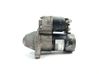 Anlasser S114829