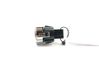 Other switches/knobs/shifts 9804007480