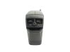 Center console D0323116