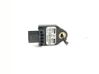 Sensor 959202H000
