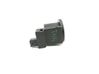Antena radiowa 73656312