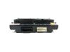 Climate control unit 3M5T18C612AL