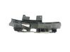 Trim molding 3M5117E856AF