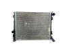 Coolant radiator 214108607R