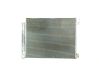 A/C cooling radiator (condenser) 921001829R