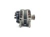 Generator/alternator 231004BE0B
