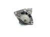 Starter motor 233000686R