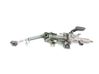 Steering wheel axle 488109025R