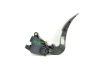 Accelerator throttle pedal 180026830
