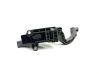 Pedal del acelerador 51801577