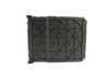 Módulo de fusible S120104500L