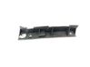 Trim molding 1X4317A870