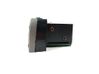 Climate control unit 1X4F18D419AE