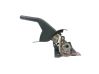Other handbrake/parking brake parts 3N61Z780