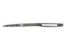 Trim molding BP4K55256