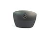 Juego de airbag con panel 985100007RC