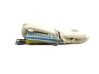 Airbag del techo LH605546001B