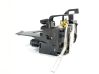 Rear door lock A26413