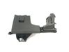 Handschuhfach LHD1724934