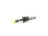 Inyector de combustible 0437502043
