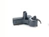 Sensor 1S0959351028