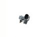 Sensor 1S0959351028