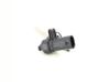 Sensor 1S0959351028