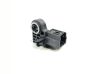 Sensor 620393100