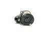 Motor de arranque 303920250