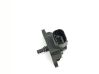 Sensor A0061539728