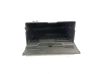 Guantera ET76R060T10ACW