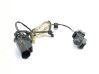 Sensor YMQ501240