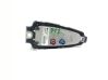 Radio antena 1682607