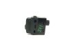 Interruptor de luz 251902435R