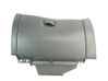 Guantera 68520JY40