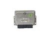 Engine control unit/module 0281011397