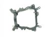 Front subframe 96626232