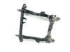 Front subframe 302144