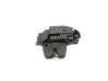Tailgate lock latch E1108518