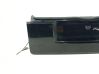 Tailgate/trunk/boot lid 8701W2