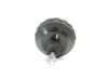 Servo-frein 29676412506