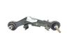 Querlenker Achsschenkel hinten 33326770860