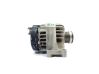 Generatorius 52003527