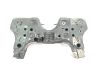 Front subframe 52161663